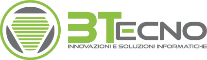 BTecno S.r.l.