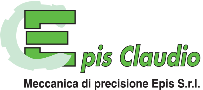 Epis Claudio Meccanica di Precisione Epis S.r.l.
