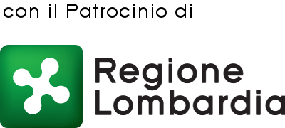 Regione Lombardia