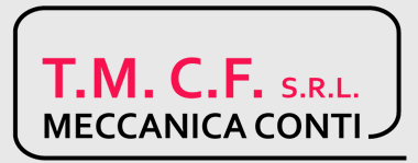 T.M. C.F. S.r.l Meccanica Conti