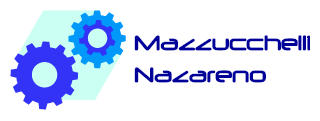 Mazzucchelli Nazareno