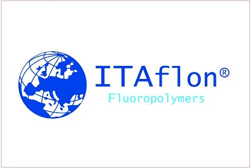 ITAflon